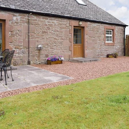 Balfron The Stables - Uk5532 빌라 외부 사진